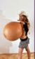 Giant Breasts