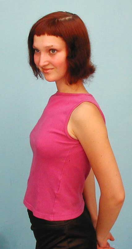 Download this Latex Breast Forms picture Download this Latex Breast Forms picture