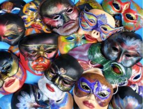 Carnival