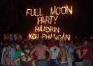 Party