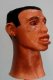 Booker Foam Latex Mask Booker Foam Latex Mask