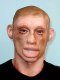 Buzz Foam Latex Mask Buzz Foam Latex Mask
