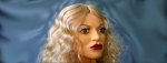 Human Hair Eyebrows