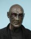 Dr Evil Foam Latex Mask Dr Evil Foam Latex Mask