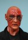 Dr Evil Natural Foam Latex Mask Dr Evil Natural Foam Latex Mask