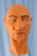 George Foam Latex Mask George Foam Latex Mask