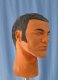 Fernando Foam Latex Mask Fernando Foam Latex Mask