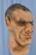 Natural Pierre Foam Latex Mask Natural Pierre Foam Latex Mask