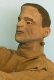 Frankenstein Foam Latex Mask Frankenstein Foam Latex Mask