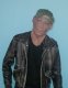 Leroy Foam Latex Mask Leroy Foam Latex Mask