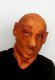 Biggy Rat Foam latex Mask Biggy Rat Foam latex Mask