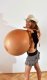 Big Mamma's Giant Mastasia Breasts! Free Shipping