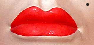 Maryliyn lip