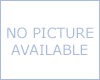 Cindy Blue Female Hood Foam Latex Mask Cindy Blue Female Hood Foam Latex Mask